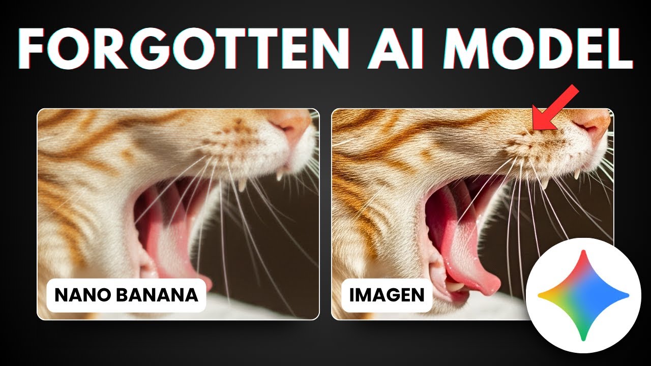maxresdefault The Best Apps Like Midjourney To Create AI Art