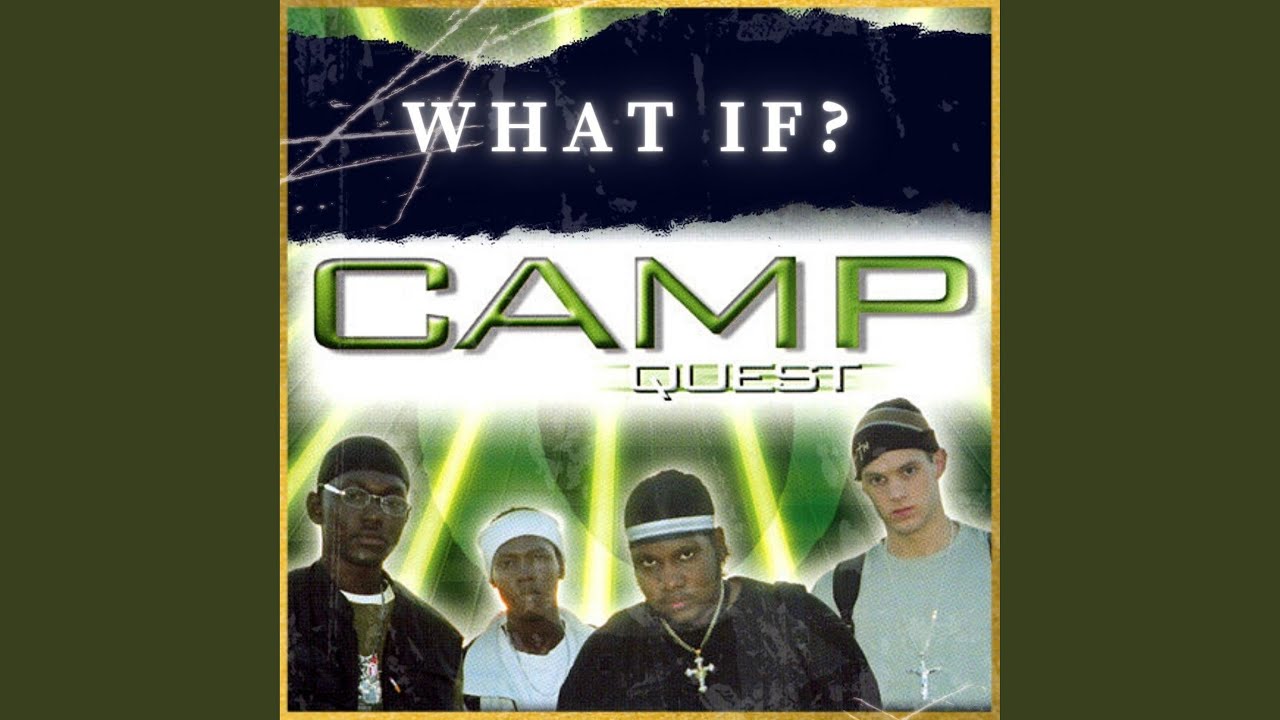 Mira Who Am I? (feat. Blameless) en YouTube Mira Who Am I? (feat. Blameless) en YouTube