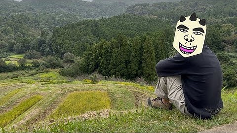 ペインさかいとドライブデートした5