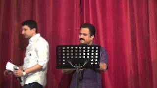 Omanapoove Net Worth