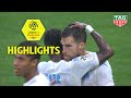 Highlights Week 10 - Ligue 1 Conforama / 2019-20