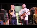 Rig Rundown - Pallbearer