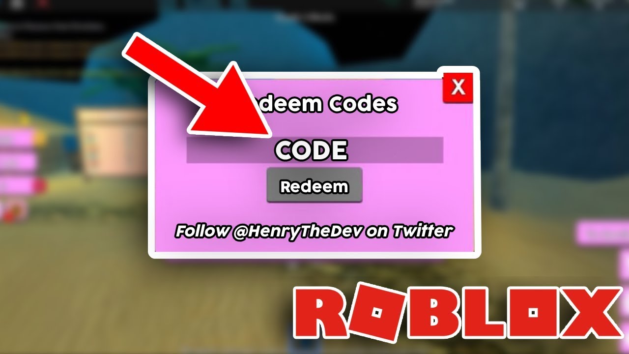 all-treasure-hunt-simulator-codes-september-2018-roblox-youtube