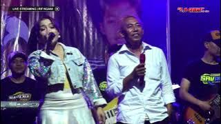 PESONA - ICHA KISWARA FT OM. PINO - SAVANA SAK JOSE | IN TAWUN - NGAWI