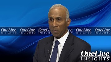 Radiotherapy Strategies in Locally Advanced NSCLC
