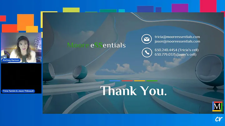 FDE+ - Future Proof Your Firm: Strategic AI Decisions for Recruiting Leaders