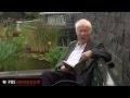 Seamus Heaney Reads 'Death of a Naturalist'