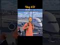 [MINI VLOG#21] BUSSIMULATORINDONESIA GAMEPLAY IN VLOG| INDIA TO EUROP PART-2IN BUSSIMULATORINDONESIA