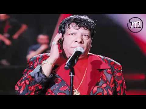 عم شعبان عبد الرحيم من فرحه مليونيه اولاد عبد السلام والمليونيه كلها محظوظه 