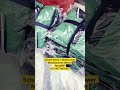 School Uniform T-Shirts and Trackpants Set | ProAMP | Shubham Enterprises Meerut