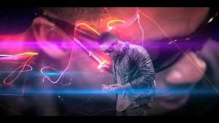 Chris Martin - Come Where You Goin (Official Video)