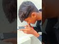 #comedycomedyinsights #funny #comedychannel