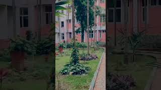 JSS collage mysore | 25-26 admission started || more details 6238347070 #admissions
