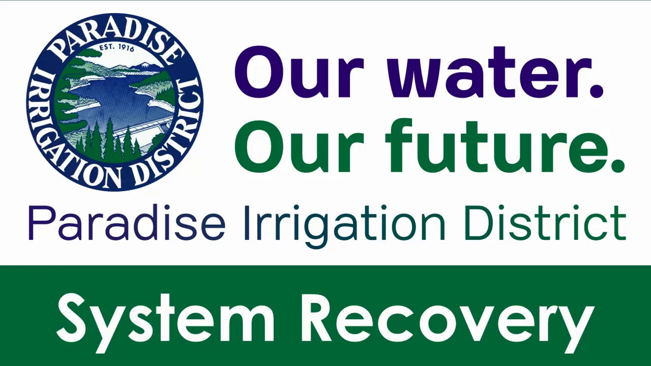 live-paradise-irrigation-district-community-meeting-water-system