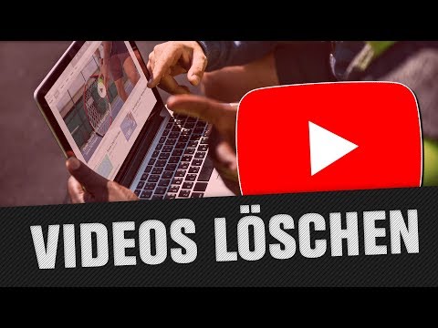 Video: So fügen Sie Verwandte auf Facebook hinzu: 10 Schritte (mit Bildern)