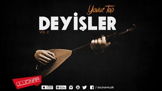 Yavuz Top - Zincir Kar Eylemez