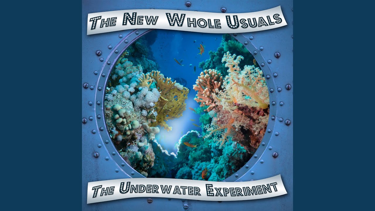 Watch Creatures Closing In on YouTube Watch Creatures Closing In on YouTube