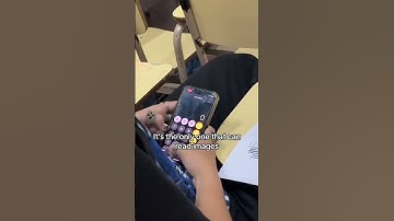 The hardest part about programming  #technologynews #shortsvideo