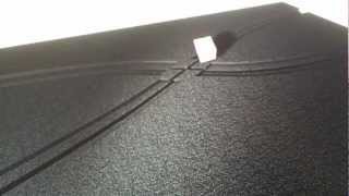 [GLSL]ShadowMap + NormalMap + SpecularMap - test Net Worth