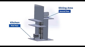 Antunes Smart Conveyance System