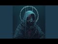 Acolyte 