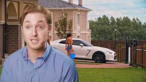 Best Binary Options Trading System - Look How I Make Money $10,000 A Month