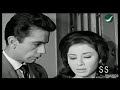 عمرو دياب خدني معاك بشكل جديد عمرو دياب خدني معاك بشكل جديد
