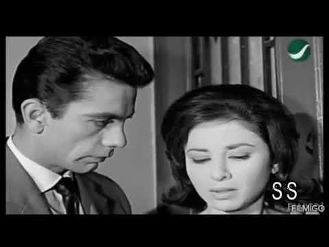 عمرو دياب خدني معاك بشكل جديد