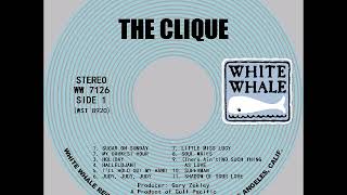 Clique Sugar On Sunday The Definitive Collection 19 Stay By Me Stereo 1969 Bonus Track