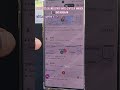 driving uber in america #jomsabraham #uber #malayalam