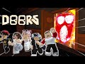 Arigller hep beraber doors btrme challengemuhammet efe ariarigllerroblox doors