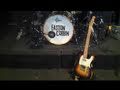 Easton Corbin On the Road in Macon, GA