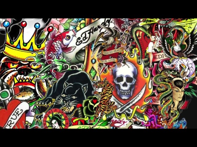 thumbnail img16x9