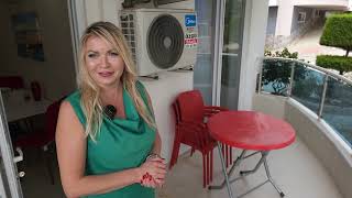 картинка: Аланья: где купить квартиру и забыть о зиме? Спойлер - прямо здесь!