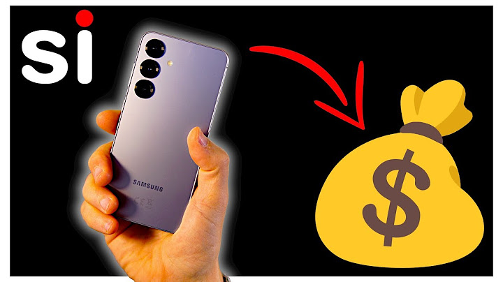 COMPRATE Samsung S25. RECENSIONE completa a Marzo 2025.