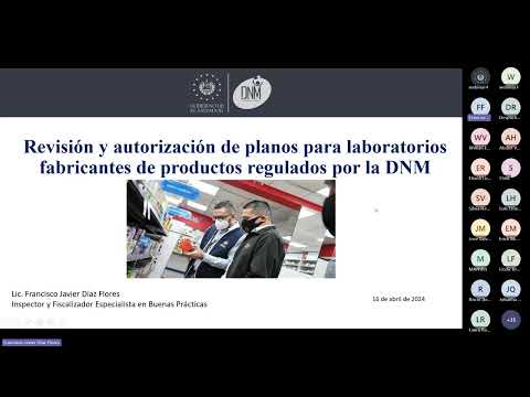 30- Revisión y