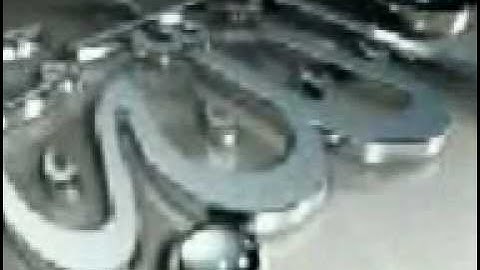 الشيخ عماد حسونة سورة العنكبوتgp