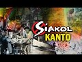 SIAKOL - Kanto (Lyric Video) OPM
