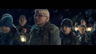 Půlnoční s Václavem Neckářem   Lidl Česká republika