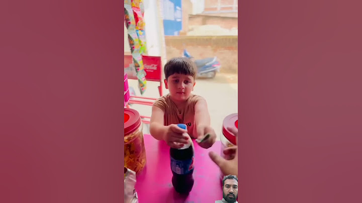 Khud fas gaya 😂 wait for end 😬 #razikaabaan #funny🤣#shorts
