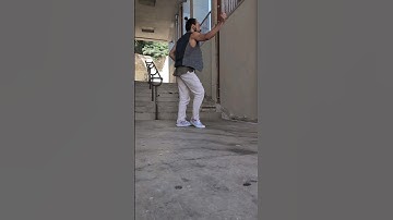 second version #actor #choreographer #dancer #creator #director #stagedirector #vlog #beyonce