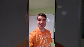 Ace Ventura Pet Detective