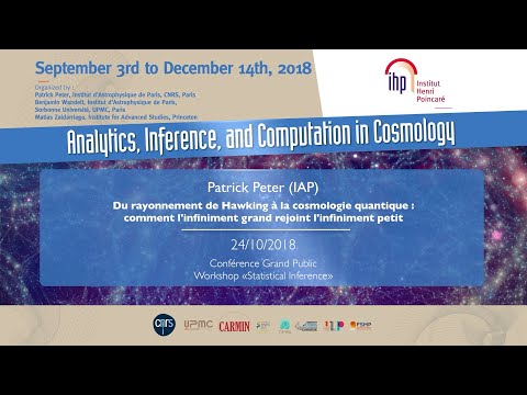 Vidéo: Des Physiciens Russes Avec Des Collègues Russes Des États-Unis Et De France Ont Créé Un Condensateur 