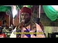  couter 100 zikar ibou diouf avec mouhamed kb