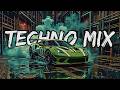 🎆 Car Music EDM Remix 2026 🚀 Viral TikTok Songs • High Energy EDM 🎉 Best Party Hits