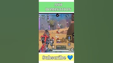 apex legends clutch 😈 #shorts #apexlegends #apexlegendsmobile #apex #montage