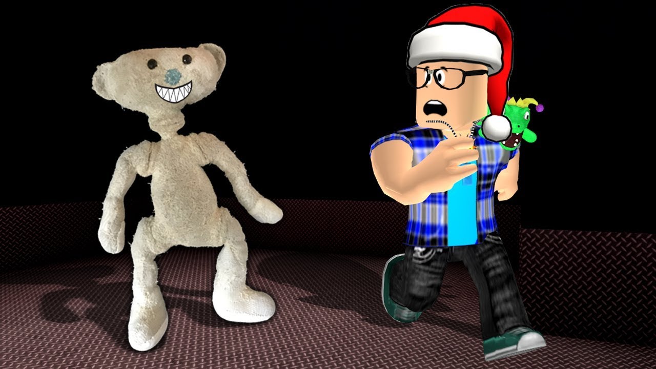 Roblox O Velhote Fugiu Do Urso Assustador Bear Youtube - roblox o velhote fugiu do urso assustador bear joga velhote roblox sonic Roblox O Velhote Fugiu Do Urso Assustador Bear Youtube - joga velhote roblox sonic
