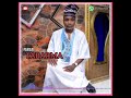 Sabuwar Wakar Ibrahim Starboy 