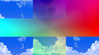 Dreamworks Animation Skg 2006-2010 Logo Has A Sparta Diamond Zgu Remix