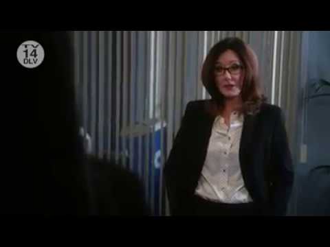 Major Crimes - 5x16 - Promo